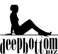 Deep Bottom