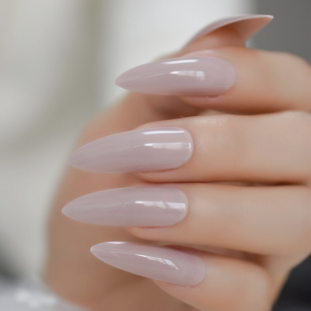 Scratch & Claw