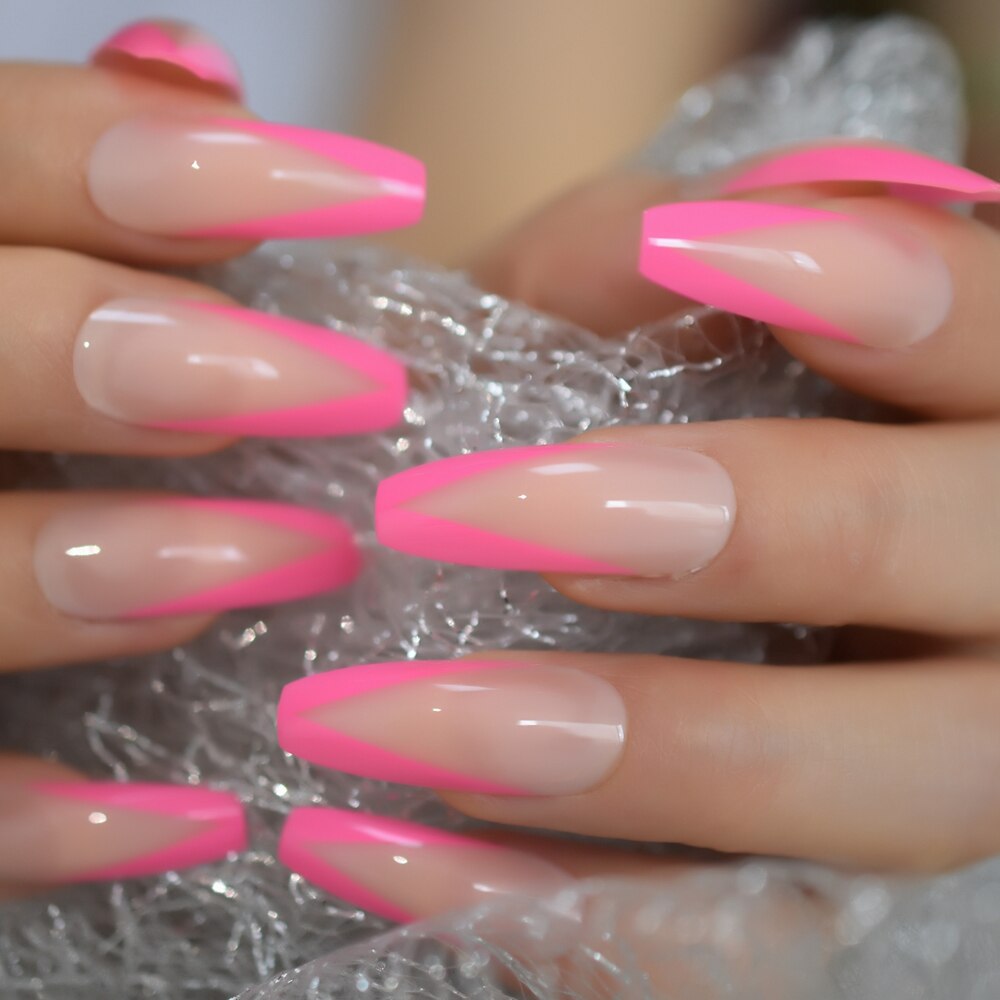 Scratch & Claw