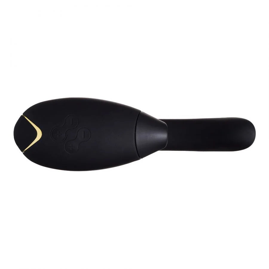 The We-Vibe Womanizer