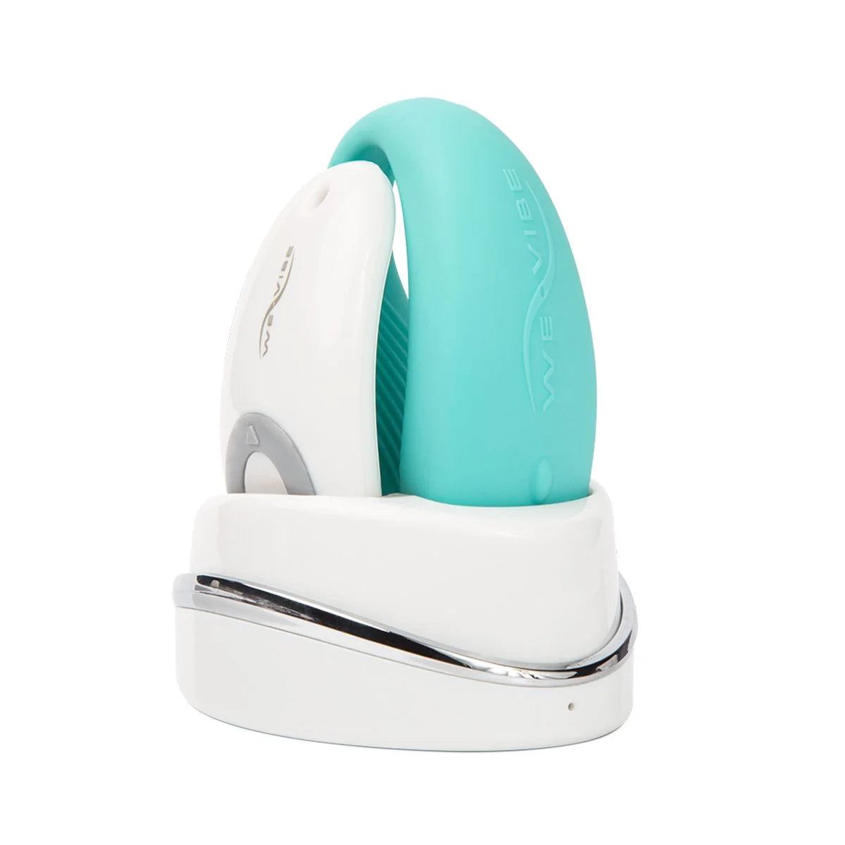 We-Vibe Sync