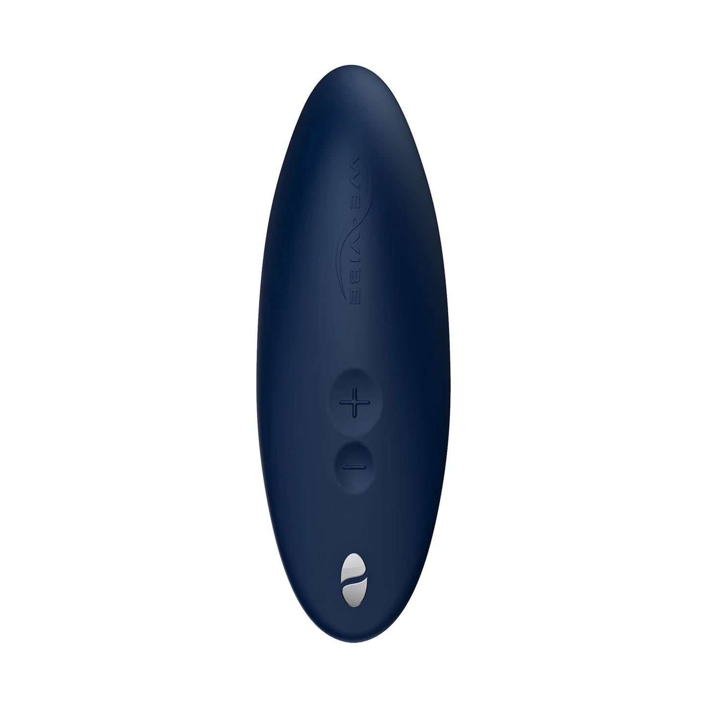 We-Vibe Melt