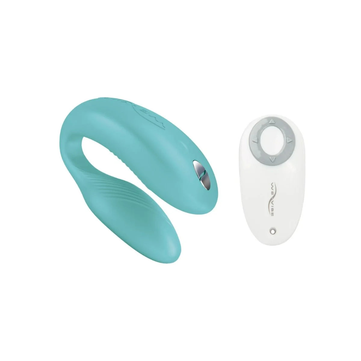 We-Vibe Sync