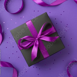 GIFTS