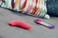 We-Vibe Melt