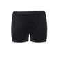 Incontinence Confidence Boyshorts for Women