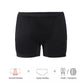 Incontinence Confidence Boyshorts for Women