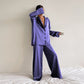 Brunchtime Lounging Pajama