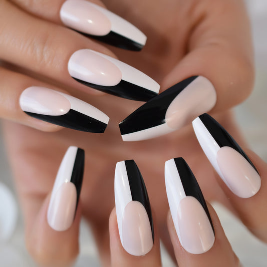 Scratch & Claw