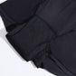 Incontinence Confidence Boyshorts for Women