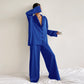 Brunchtime Lounging Pajama