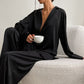 Brunchtime Lounging Pajama