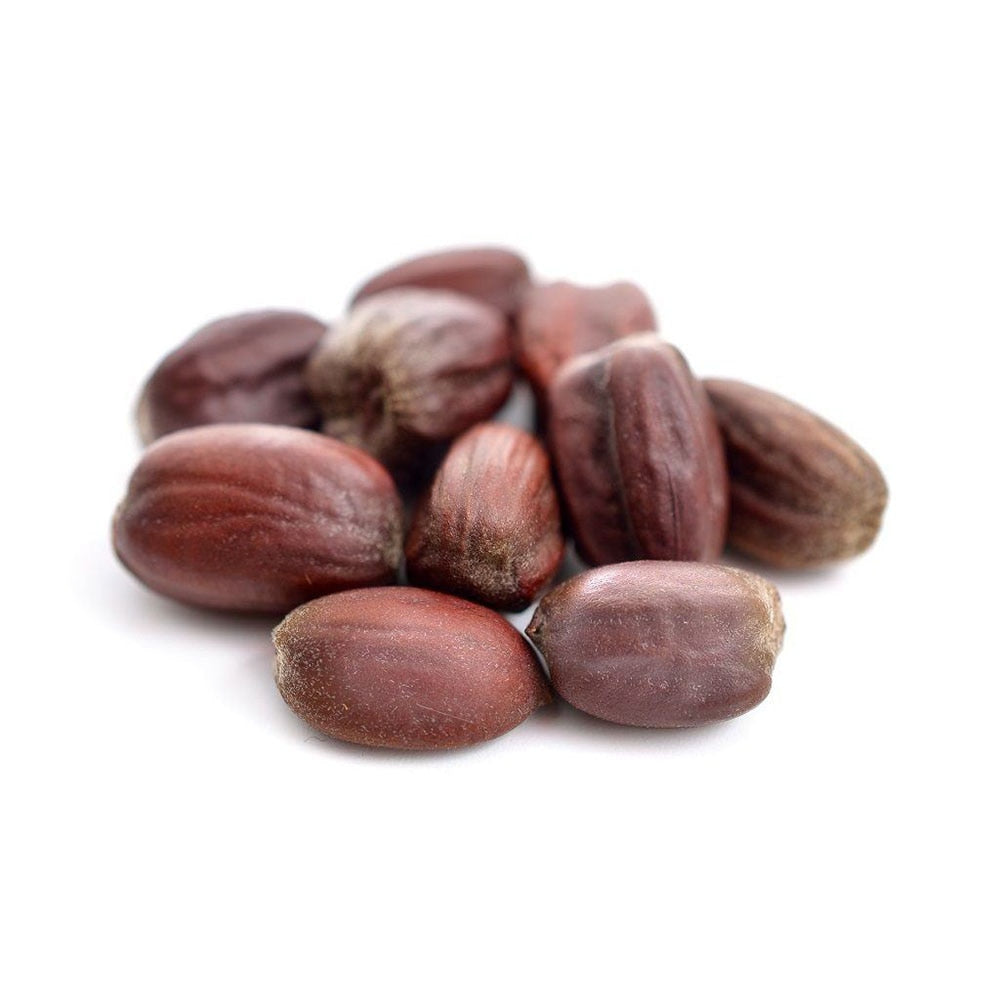 AKARZ Jojoba Oil [oil for diffusers]