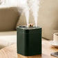 Stylish Wireless Humidifier Aromatherapy Diffuser