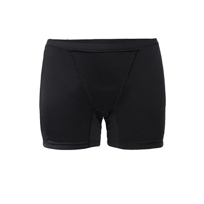 Incontinence Confidence Boyshorts for Women