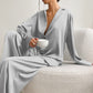 Brunchtime Lounging Pajama