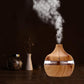 Italian Chic Essential Oil Aromatherapy Diffuser