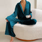 Brunchtime Lounging Pajama