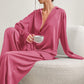Brunchtime Lounging Pajama