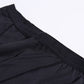 Incontinence Confidence Boyshorts for Women