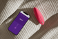 We-Vibe Melt