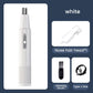 Painless Nose & Ear Hair Clipper with Shaver