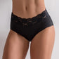 Incontinence Confidence - 4Pc Panties (S-4XL)