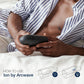 The Power Couple Set [Ion & Sync Couples’ Pleasure Set]