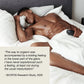 The Power Couple Set [Ion & Sync Couples’ Pleasure Set]