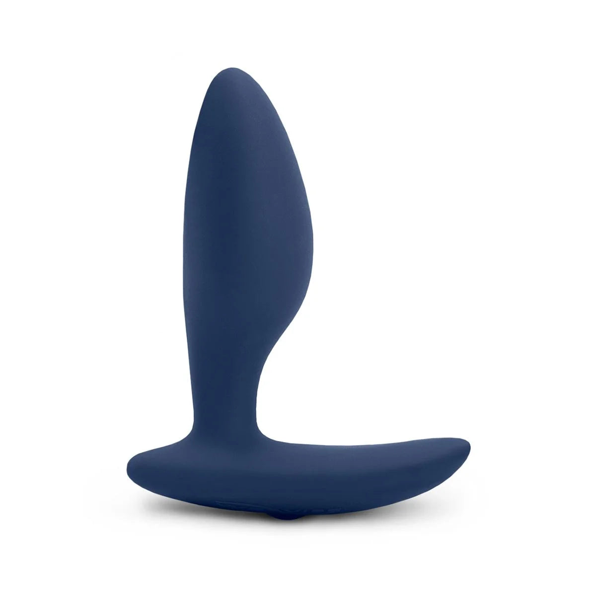 We-Vibe Ditto [vibrating anal plug]