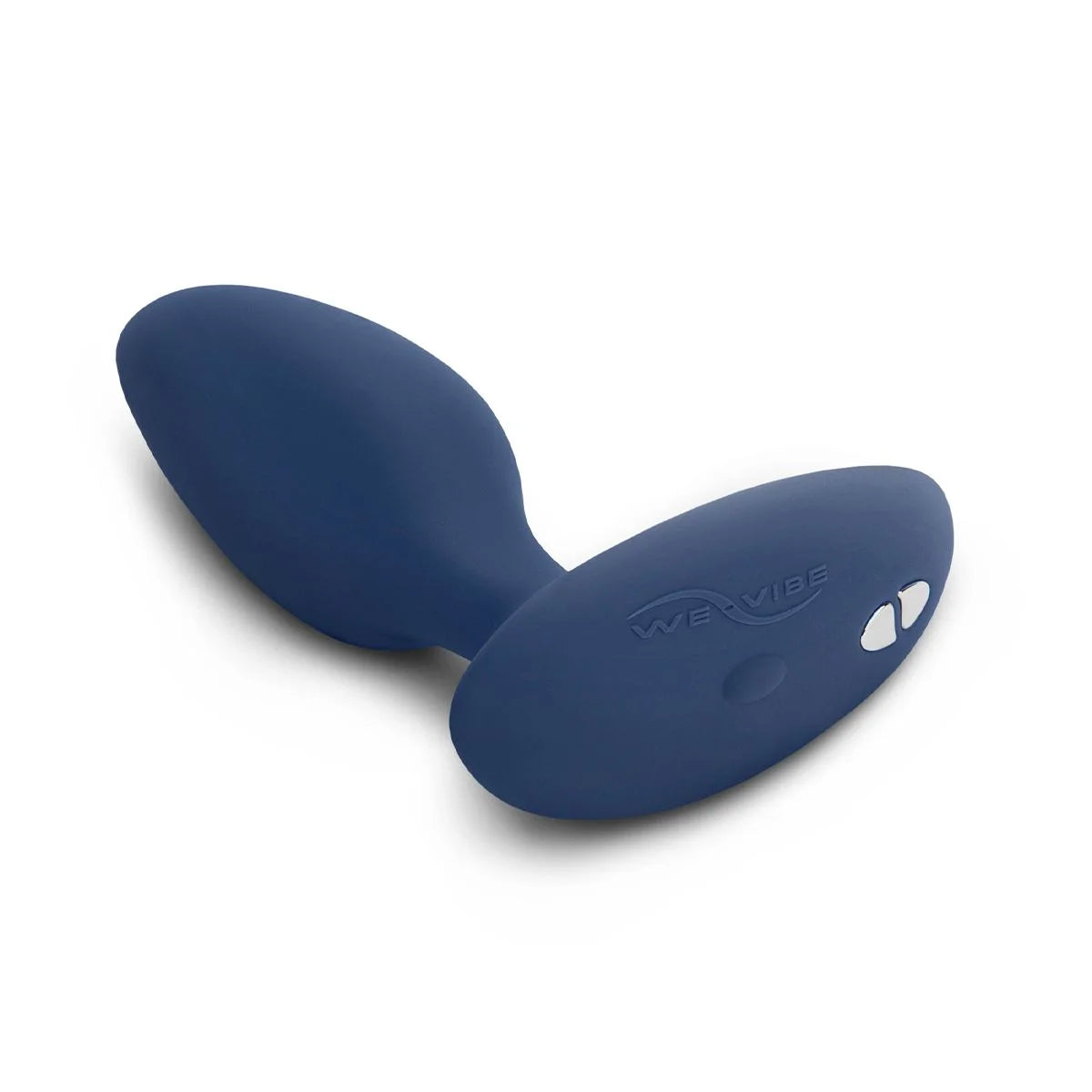 We-Vibe Ditto [vibrating anal plug]