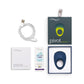 We-Vibe Pivot [vibrating couples ring]