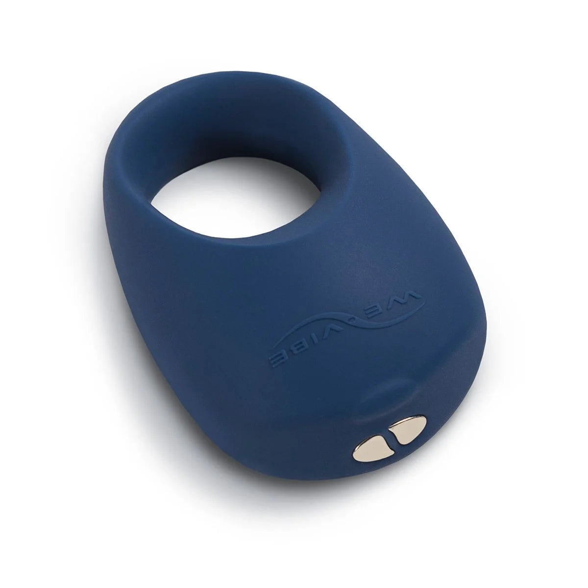 We-Vibe Pivot [vibrating couples ring]