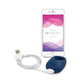We-Vibe Pivot [vibrating couples ring]
