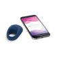 We-Vibe Pivot [vibrating couples ring]