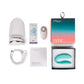 We-Vibe Sync