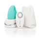 We-Vibe Sync