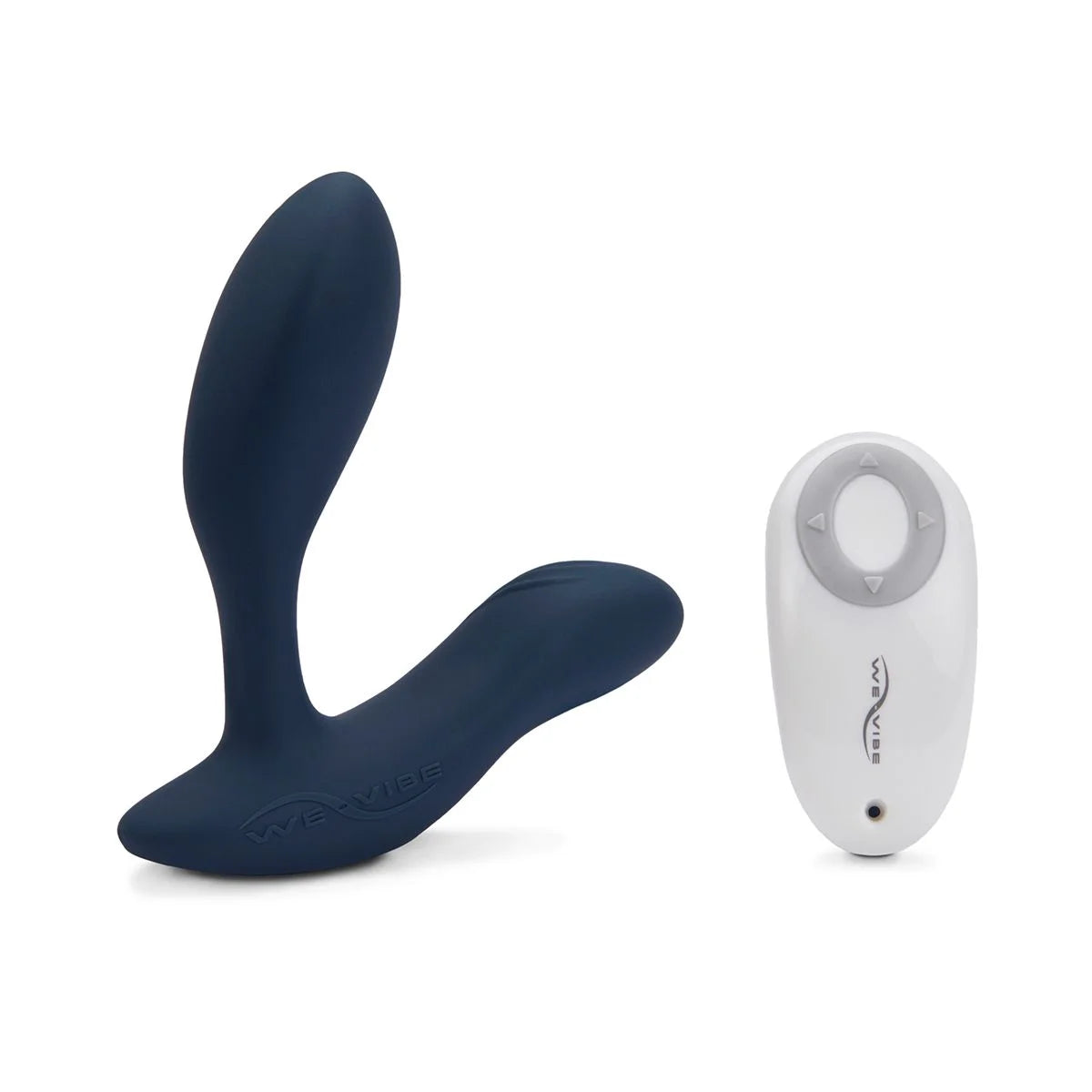 We-Vibe Vector [vibrating prostate massager]