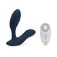 We-Vibe Vector [vibrating prostate massager]