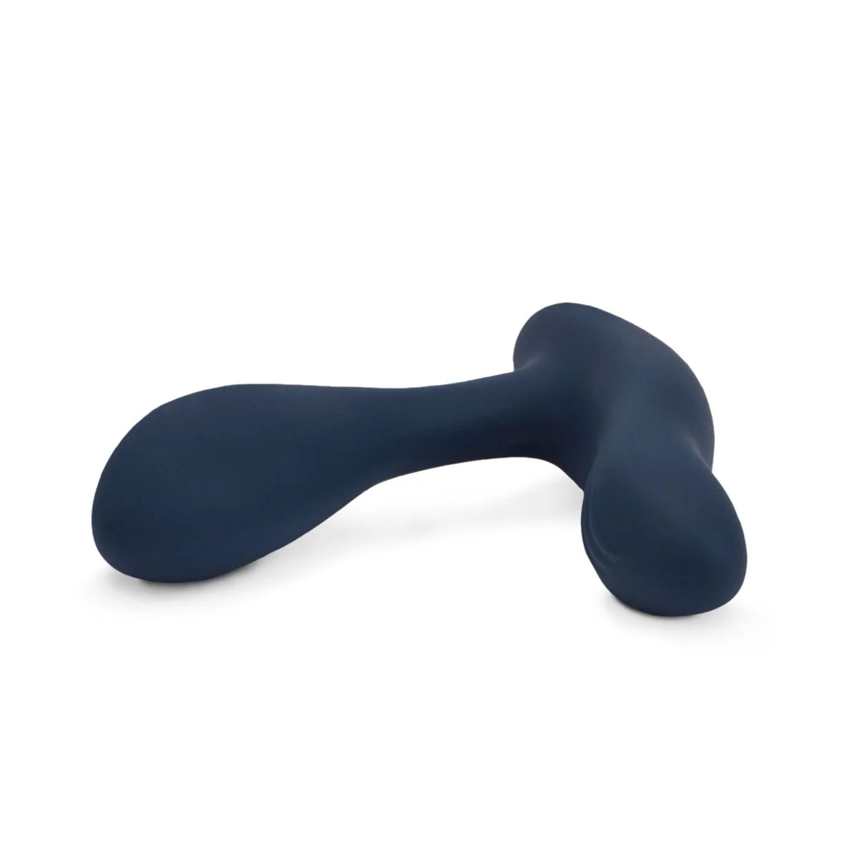 We-Vibe Vector [vibrating prostate massager]