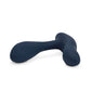 We-Vibe Vector [vibrating prostate massager]