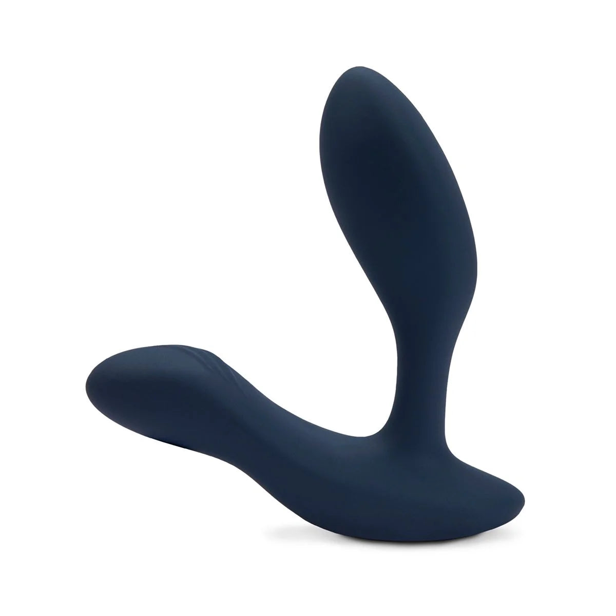 We-Vibe Vector [vibrating prostate massager]