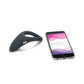 We-Vibe Verge [perineum stimulator]