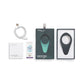 We-Vibe Verge [perineum stimulator]