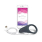 We-Vibe Verge [perineum stimulator]