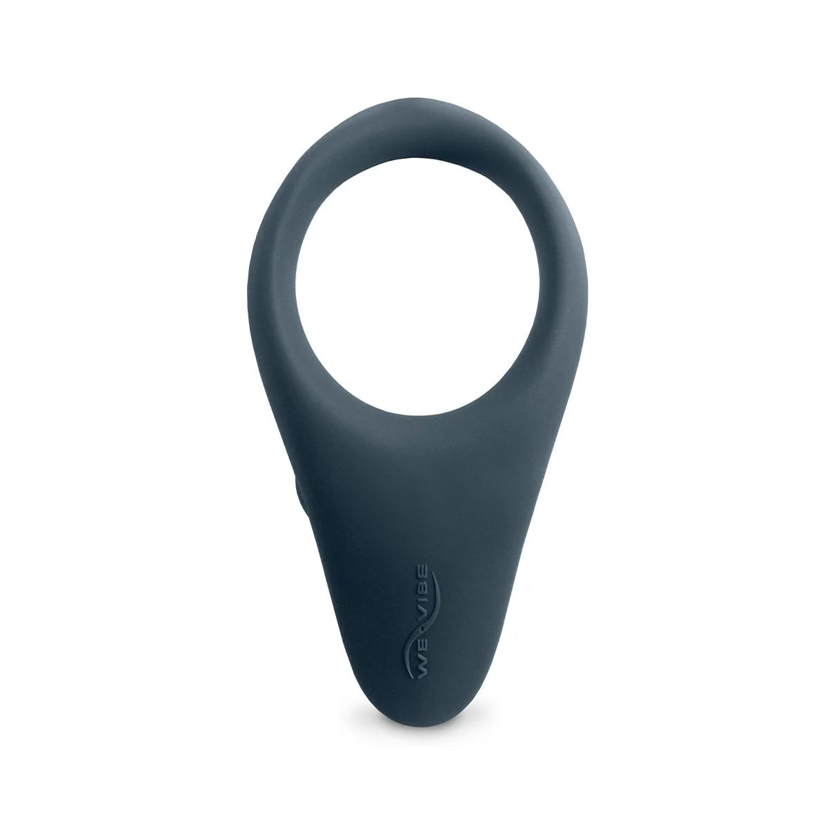 We-Vibe Verge [perineum stimulator]