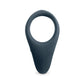 We-Vibe Verge [perineum stimulator]