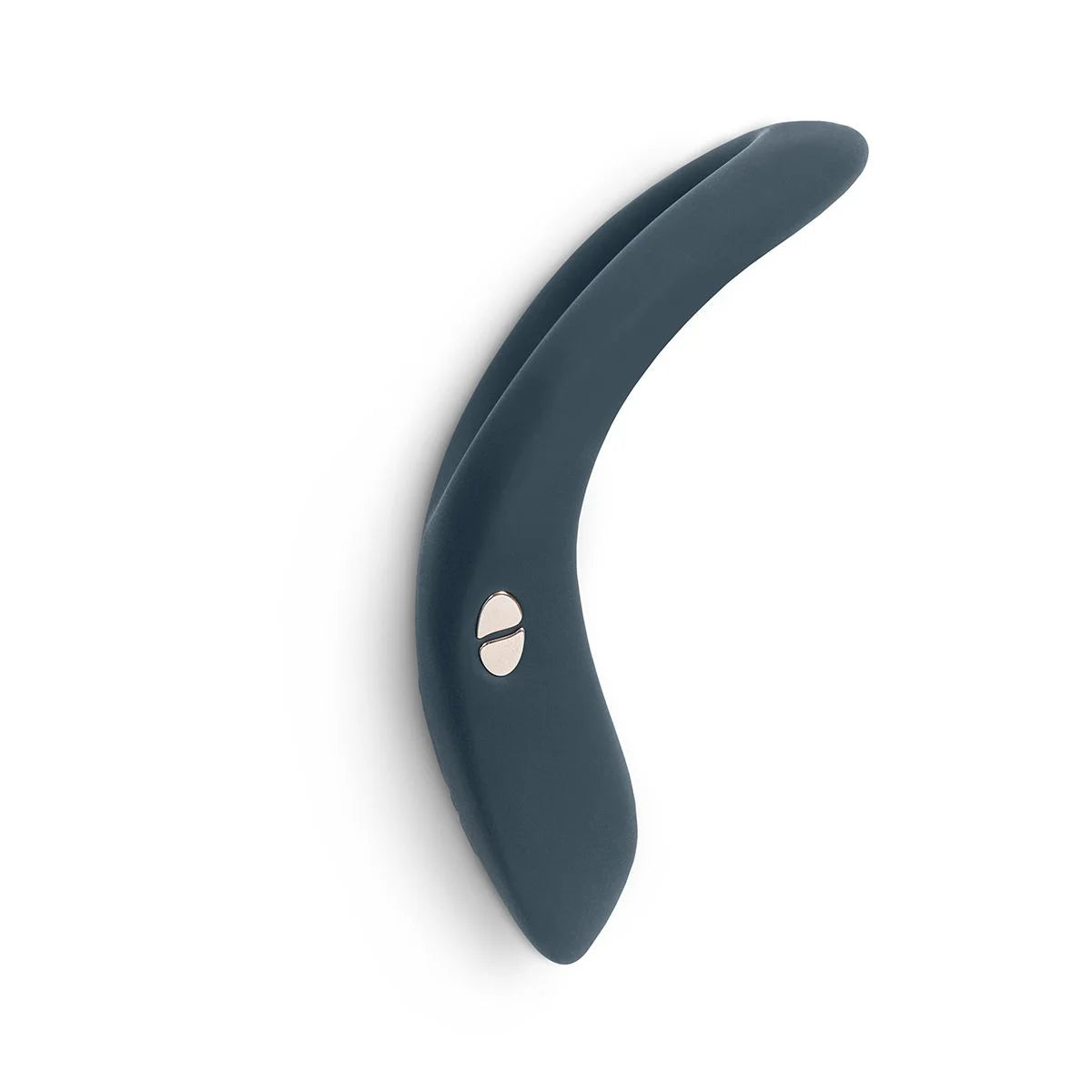 We-Vibe Verge [perineum stimulator]