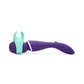 We-Vibe Wand [massager]