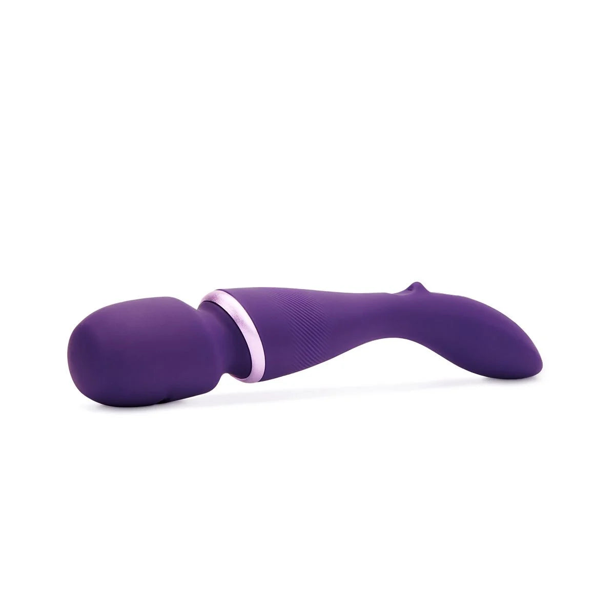 We-Vibe Wand [massager]